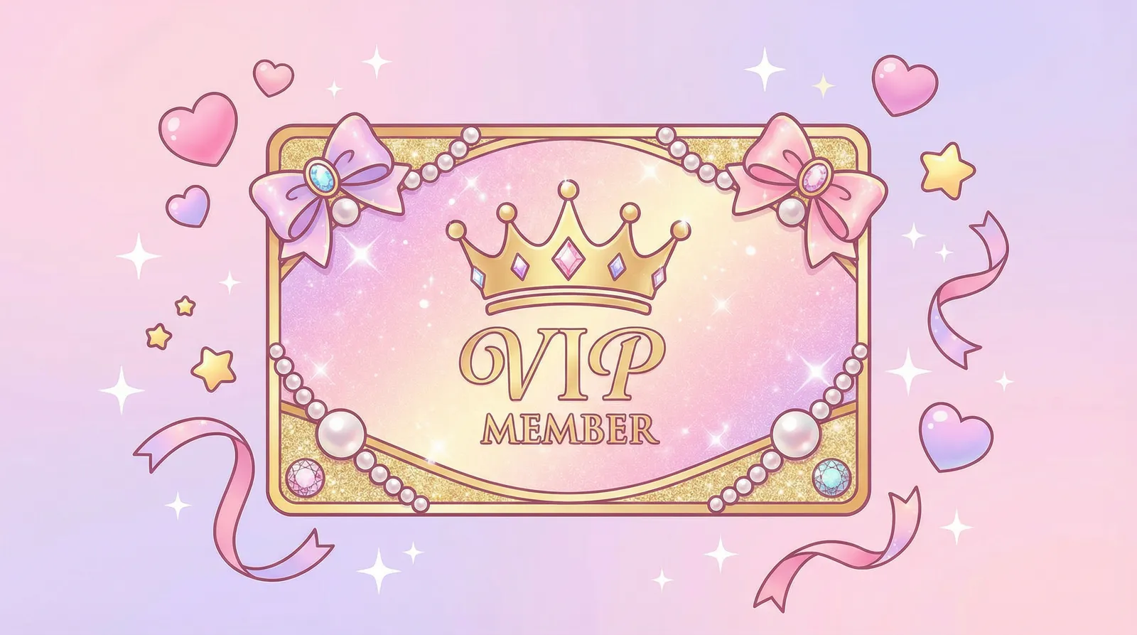 抖音风混剪 VIP会员尊享特权